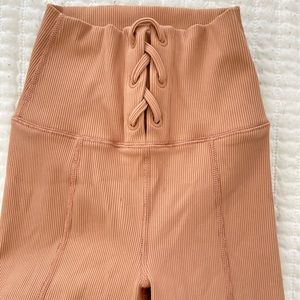 Womens Aerie Leggings